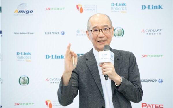 D-Link Secures Starlink Switch Contract Through 2027
