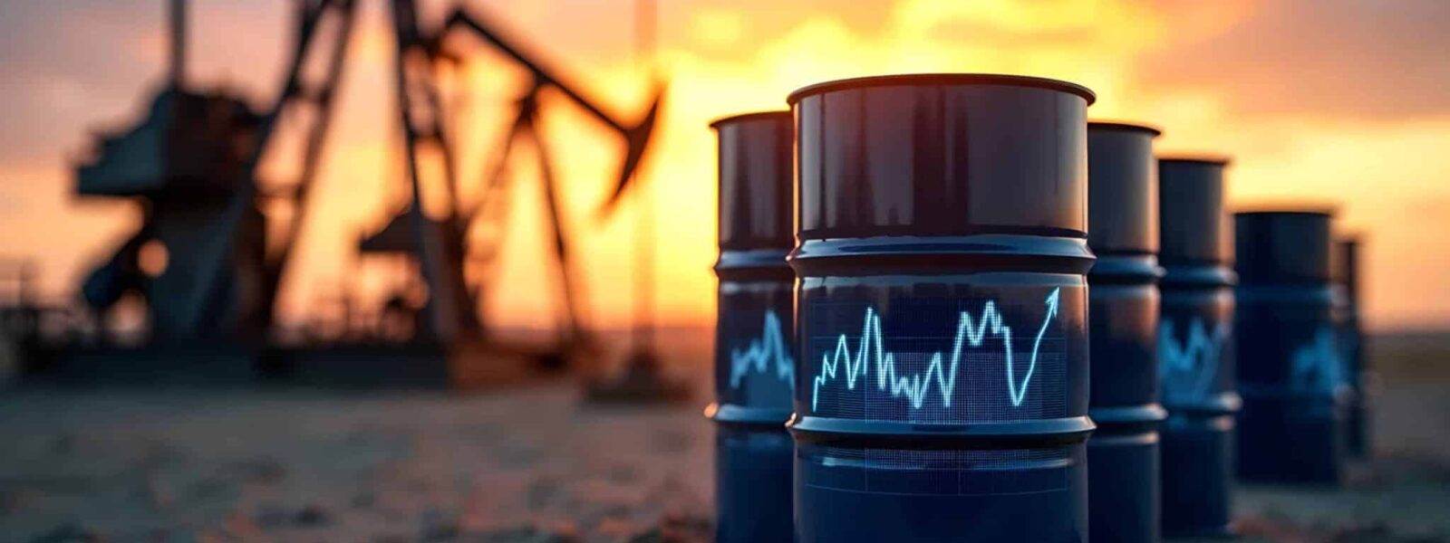 Pakistan’s Oil Import Bill Surpasses IMF Forecast Pakistan’s Oil Import Bill Surpasses IMF Forecast
