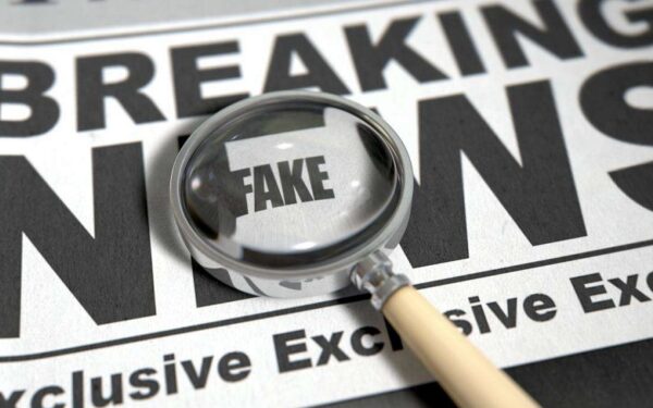 Senate Blocks PECA Act for Use Against Newspapers Senate Blocks PECA Act for Use Against Newspapers
