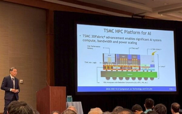 Samsung develops glass interposer to compete with TSMC Samsung develops glass interposer to compete with TSMC