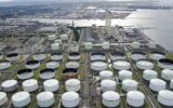 Oil Production Surges to 2-Year High Amid Persistent Fuel Prices
