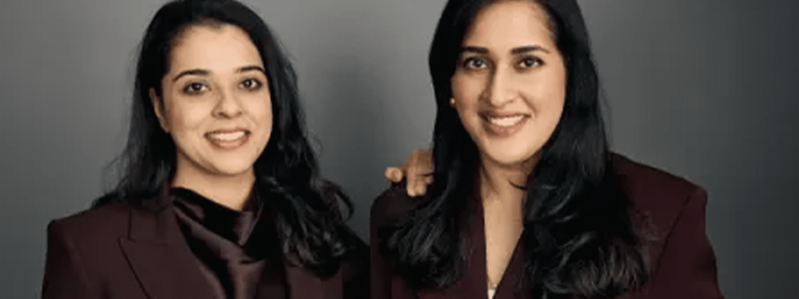 Pakistan’s AI Talent Attracts Global Tech Giant Pakistan’s AI Talent Attracts Global Tech Giant