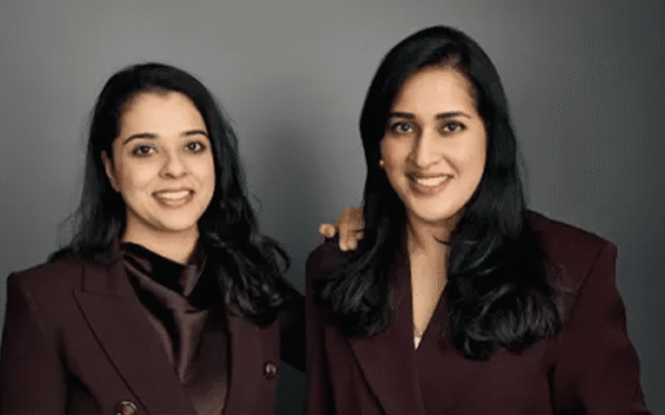 Pakistan’s AI Talent Attracts Global Tech Giant