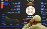 PSX Plummets as US-Iran Tensions Drag Down Market PSX Plummets as US-Iran Tensions Drag Down Market