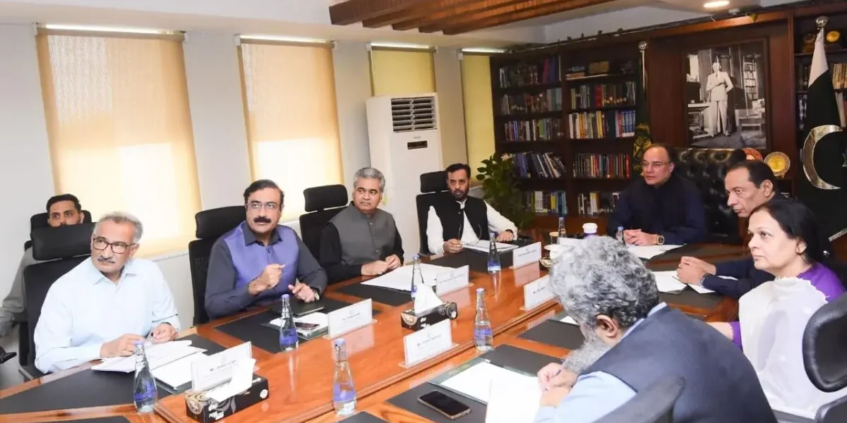 Minister stresses transparency in drug pricing decisions Minister stresses transparency in drug pricing decisions