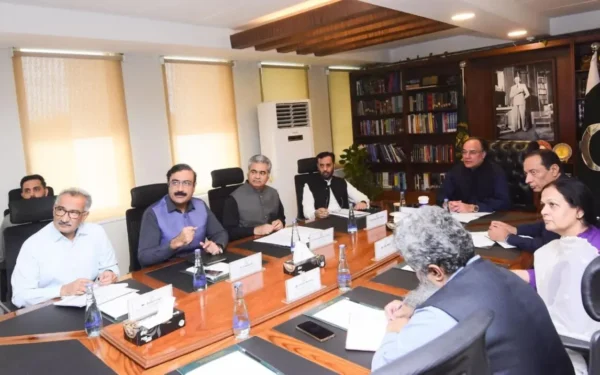 Minister stresses transparency in drug pricing decisions Minister stresses transparency in drug pricing decisions