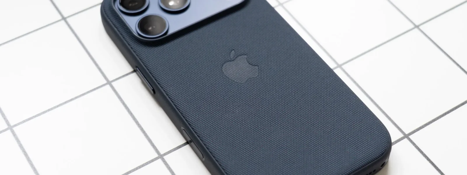 Apple to Launch 'Upgrade' Program for Leasing iPhones, Macs and iPads Apple to Launch 'Upgrade' Program for Leasing iPhones, Macs and iPads