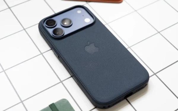 Apple to Launch 'Upgrade' Program for Leasing iPhones, Macs and iPads Apple to Launch 'Upgrade' Program for Leasing iPhones, Macs and iPads