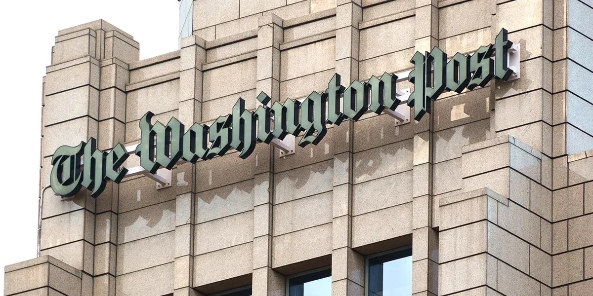 Pakistan and US hold trade negotiations in Washington Pakistan and US hold trade negotiations in Washington