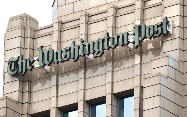 Pakistan and US hold trade negotiations in Washington