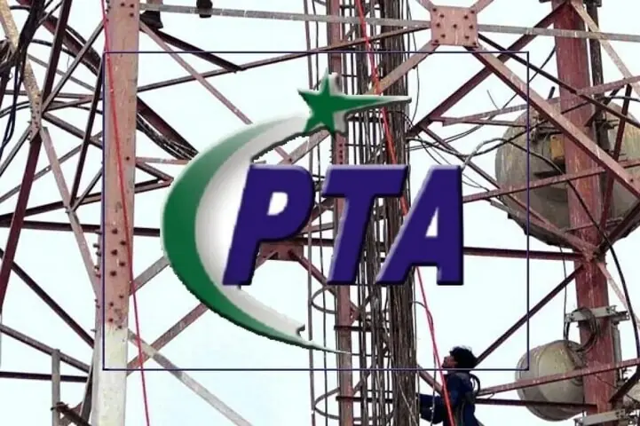 PTA Imposes Rs740m Fines on Mobile Operators for SIM Issuance Violations PTA Imposes Rs740m Fines on Mobile Operators for SIM Issuance Violations