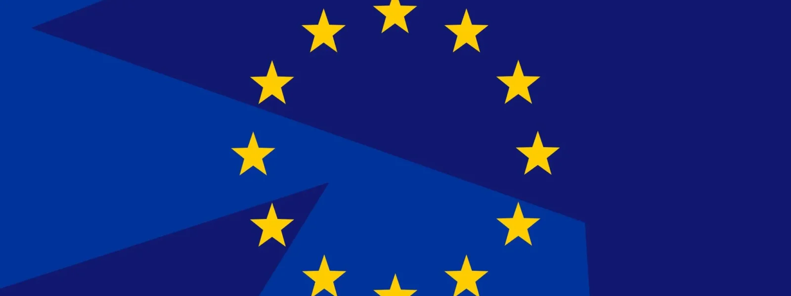 EU Orders Google to Provide AI Rivals Access to Android EU Orders Google to Provide AI Rivals Access to Android