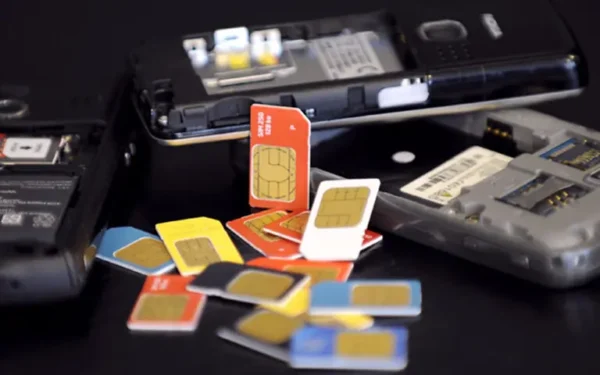 PTA to Finalize Uniform e-SIM Transfer Policy PTA to Finalize Uniform e-SIM Transfer Policy