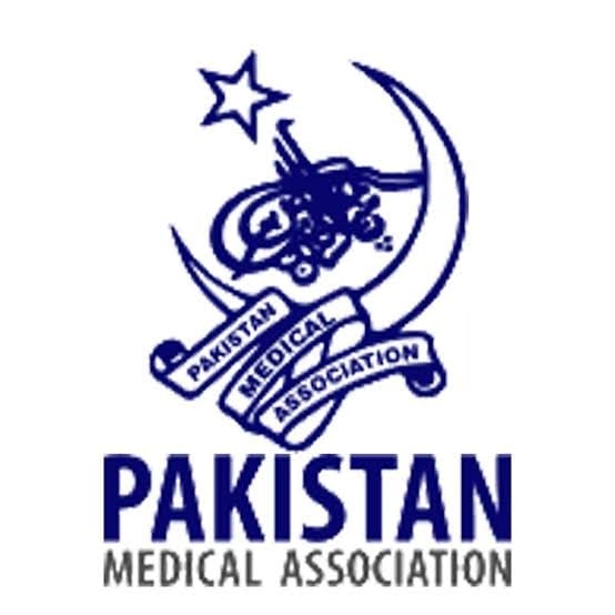 PMA urges improved medicine supply at Nishtar Hospital