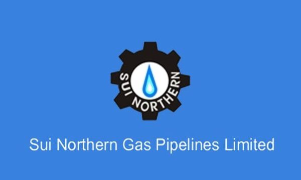 SNGPL Disconnects Five More Gas Meters in Anti-Theft Operation SNGPL Disconnects Five More Gas Meters in Anti-Theft Operation