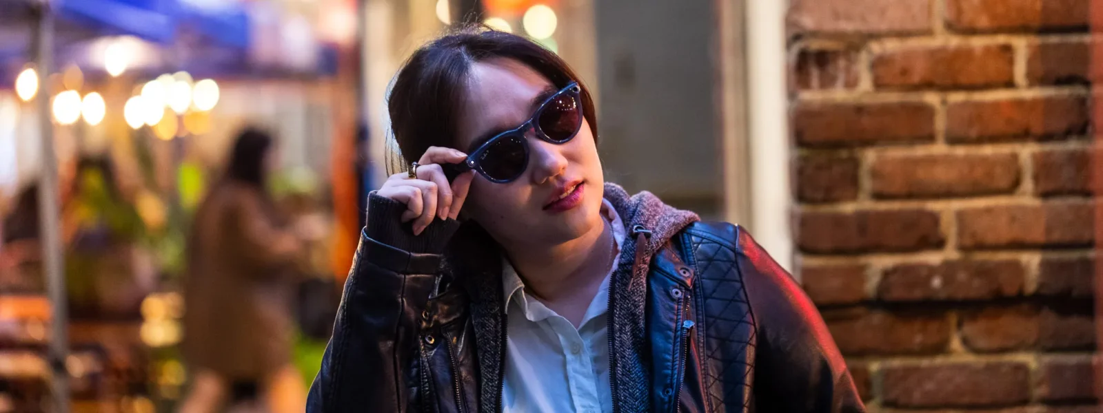Meta updates smart glasses to disable camera if privacy light tampered with Meta updates smart glasses to disable camera if privacy light tampered with