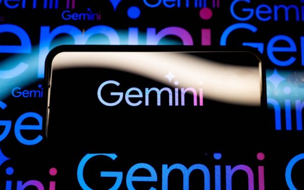 Google delays Gemini 3.5 Pro, raising concerns over AI lead