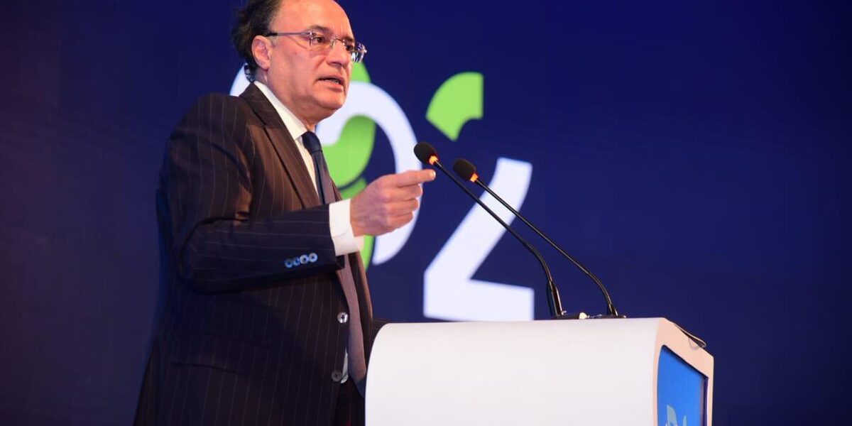 Finance Minister Launches SME Finance Task Force Finance Minister Launches SME Finance Task Force