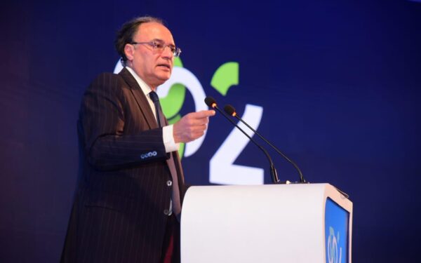 Finance Minister Launches SME Finance Task Force
