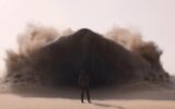 Dune Part Three Trailer Teases Exciting New Elements