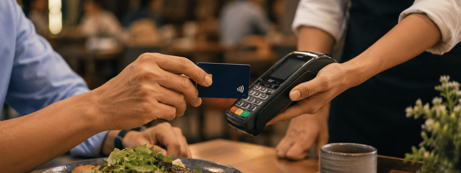 Punjab Increases Card Payment Tax, Claims 50% Relief Punjab Increases Card Payment Tax, Claims 50% Relief