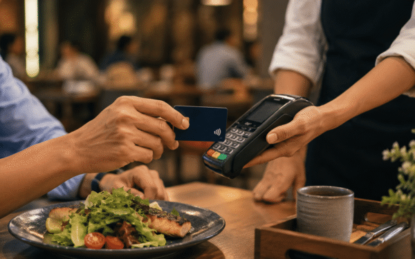 Punjab Increases Card Payment Tax, Claims 50% Relief Punjab Increases Card Payment Tax, Claims 50% Relief