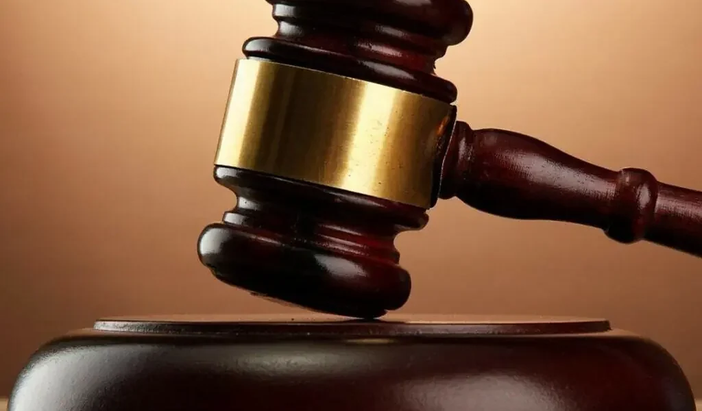 Magistrate Extends Remand for Suspects in Foreign Women Kidnapping Case Magistrate Extends Remand for Suspects in Foreign Women Kidnapping Case