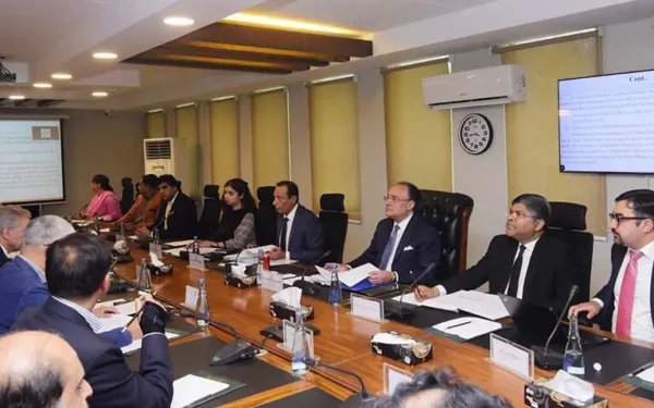 Cabinet rejects gas utilities' request for accounting standards exemption