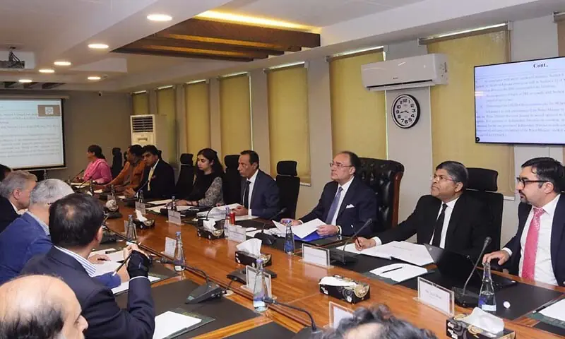 Cabinet rejects gas utilities' request for accounting standards exemption Cabinet rejects gas utilities' request for accounting standards exemption
