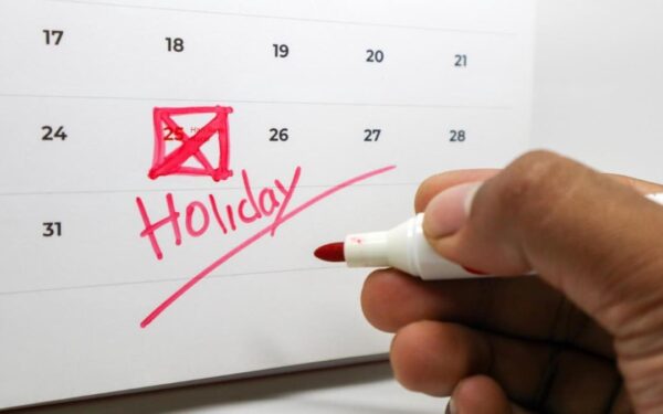 Punjab Declares Public Holiday for Urs Celebrations in Multan Punjab Declares Public Holiday for Urs Celebrations in Multan
