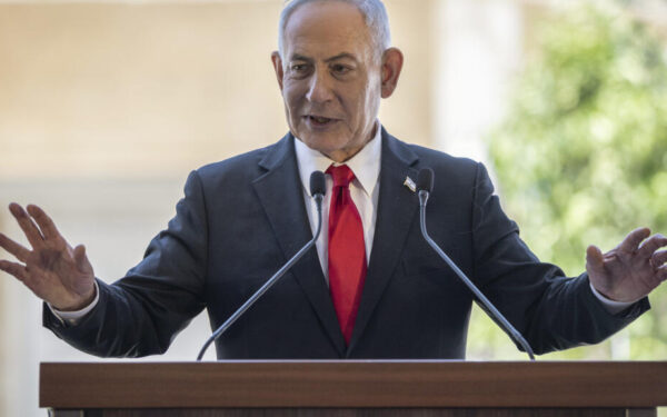 Israel sets October 27 election amid Gaza war Israel sets October 27 election amid Gaza war