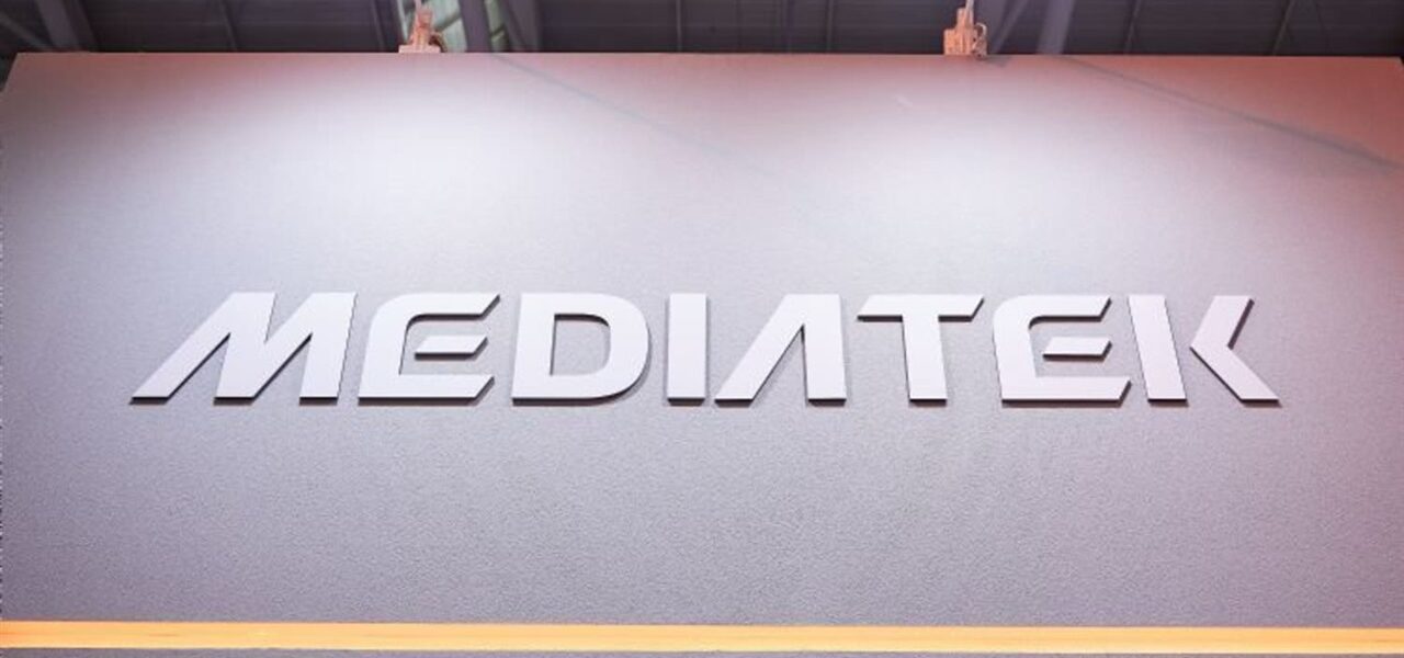 MediaTek revenue exceeds expectations in June