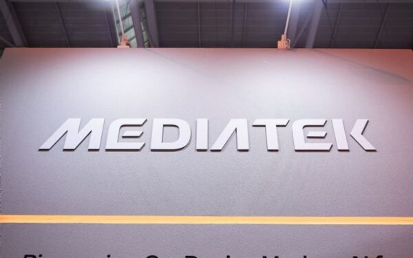 MediaTek revenue exceeds expectations in June MediaTek revenue exceeds expectations in June