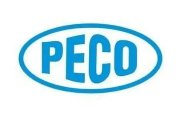 Humaira Zia Mufti Appointed as PECO Chairperson Humaira Zia Mufti Appointed as PECO Chairperson