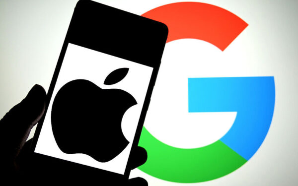San Francisco AG orders Apple, Google to remove harmful nudification apps San Francisco AG orders Apple, Google to remove harmful nudification apps