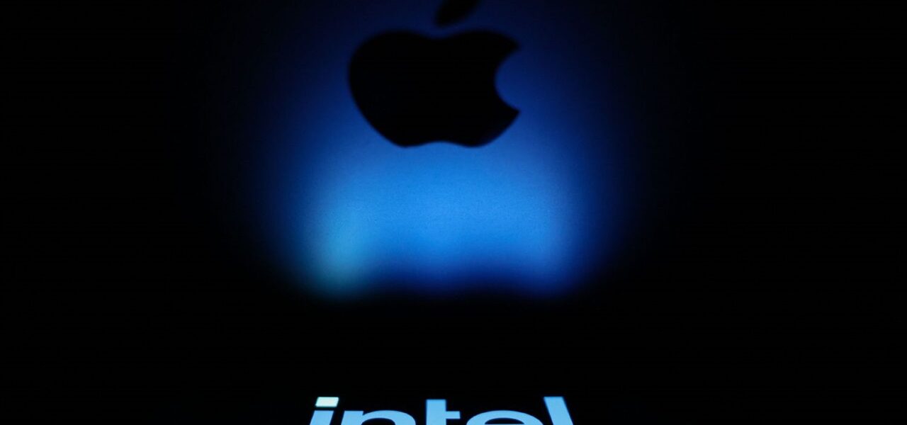 Intel Launches Advanced Space Processor Starfire Intel Launches Advanced Space Processor Starfire
