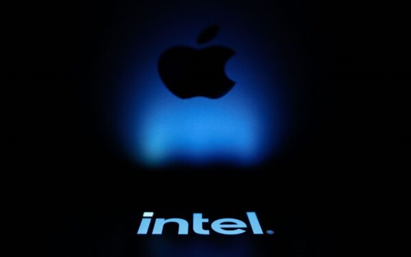 Intel Launches Advanced Space Processor Starfire Intel Launches Advanced Space Processor Starfire