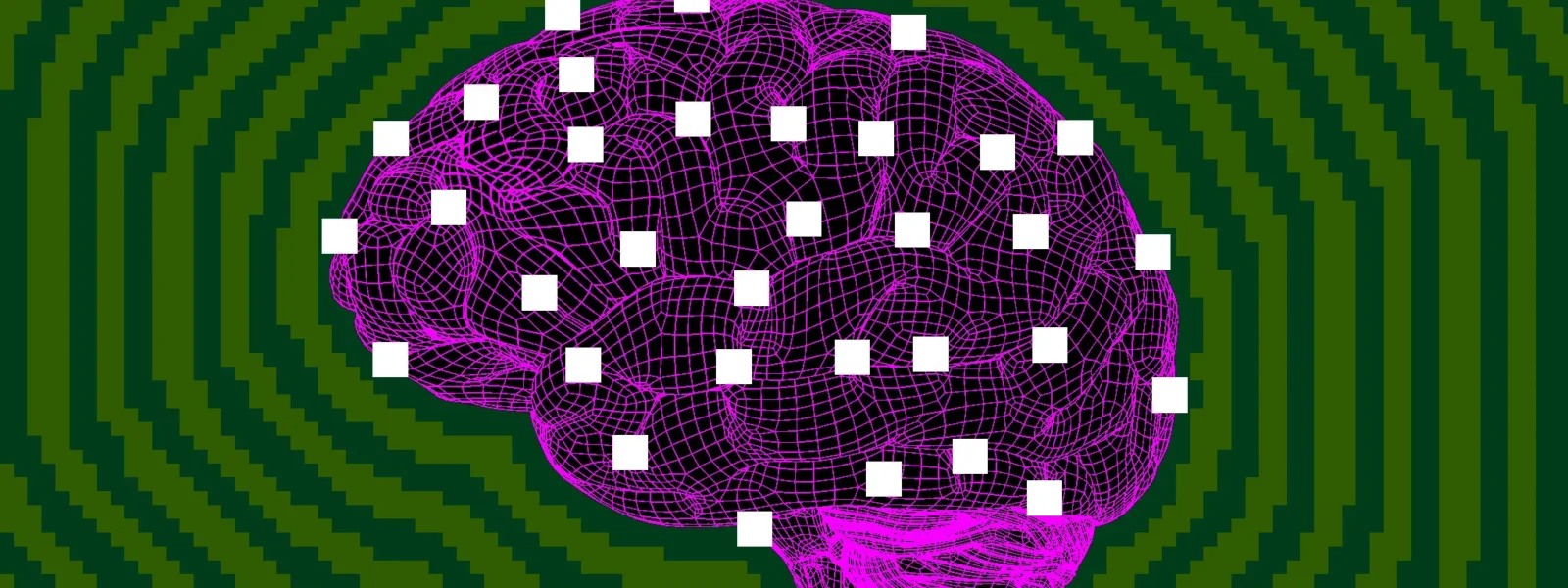 Lawmakers to Introduce AI ‘Kill Switch’ Legislation Lawmakers to Introduce AI ‘Kill Switch’ Legislation