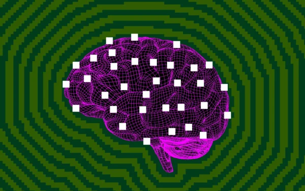 Lawmakers to Introduce AI ‘Kill Switch’ Legislation Lawmakers to Introduce AI ‘Kill Switch’ Legislation