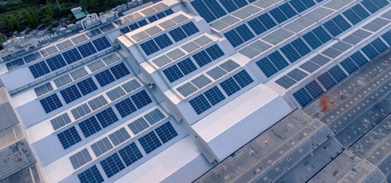 Pakistan’s Solar Sector Surges to 7,000 MW as Net Metering Replaced Pakistan’s Solar Sector Surges to 7,000 MW as Net Metering Replaced
