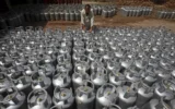 LPG Importers Warn of Nationwide Shortage and Call for Urgent Pricing Review