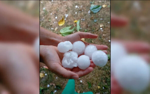 Extreme Weather Events Spark Climate Concerns Globally Extreme Weather Events Spark Climate Concerns Globally