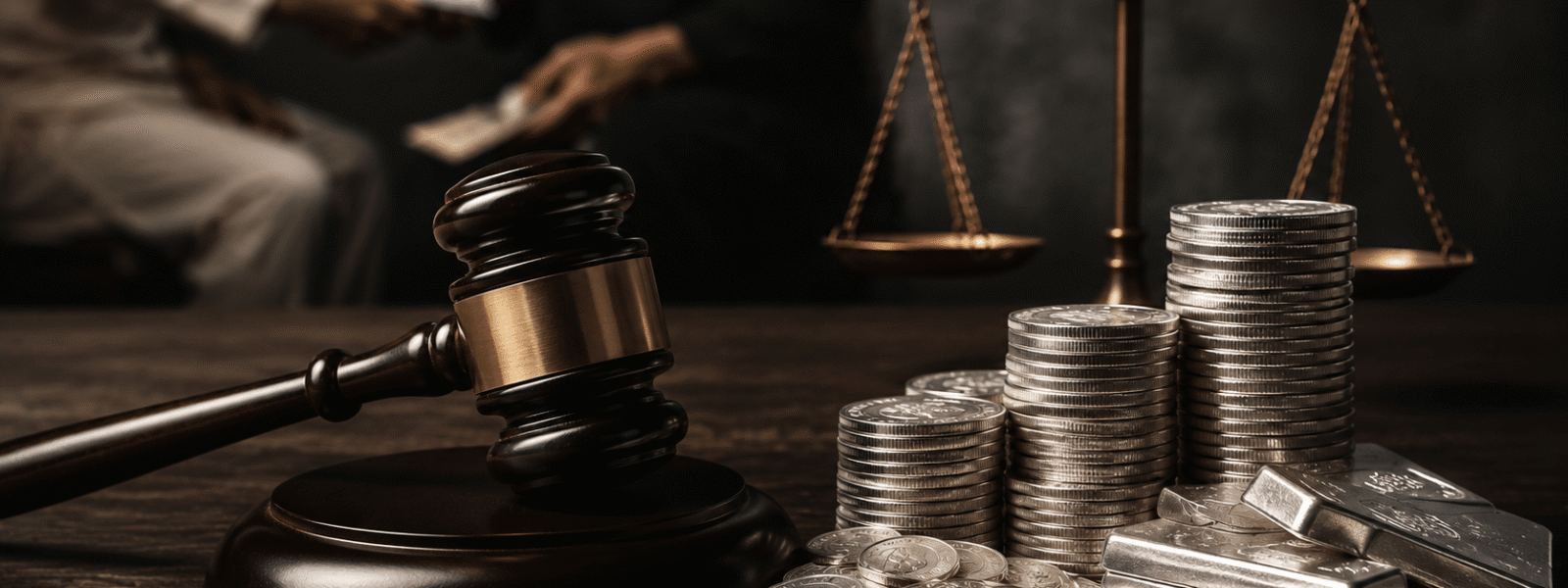Government Proposes Largest Ever Increase in Diyat Value
