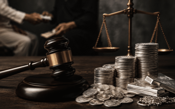 Government Proposes Largest Ever Increase in Diyat Value