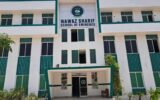 Punjab Launches Nawaz Sharif Centers of Eminence for Free Education