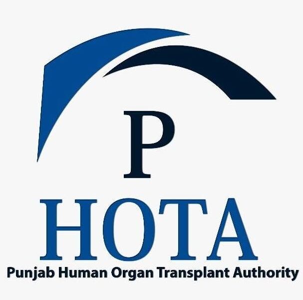 PHOTA Approves Transplant Licenses for Three Hospitals PHOTA Approves Transplant Licenses for Three Hospitals