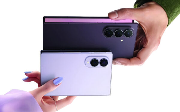 Samsung Galaxy Z Fold 8 and Ultra Specifications Leak Ahead of Unpacked Event Samsung Galaxy Z Fold 8 and Ultra Specifications Leak Ahead of Unpacked Event