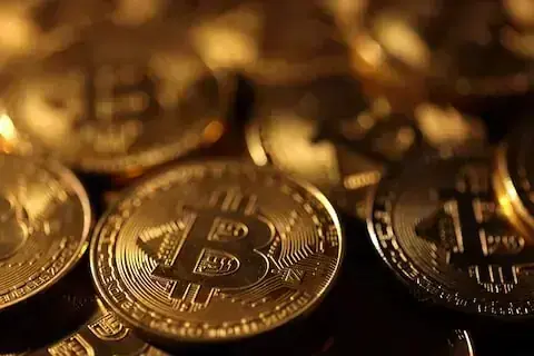 Saylani IT graduate identifies security flaw in Bitcoin Core code Saylani IT graduate identifies security flaw in Bitcoin Core code