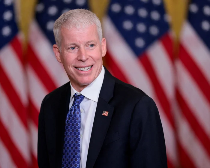 US official defends Iran war strategy amid mounting criticism US official defends Iran war strategy amid mounting criticism