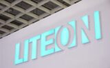 Lite-On invests in DenseLight Photonics for optical communications